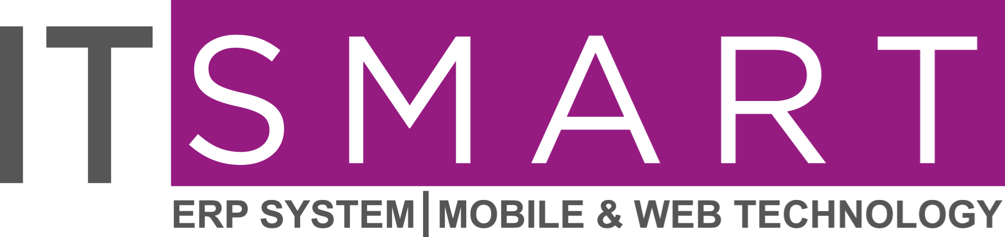 ITS MART SDN BHD
