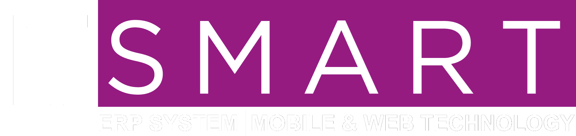 ITS MART SDN BHD